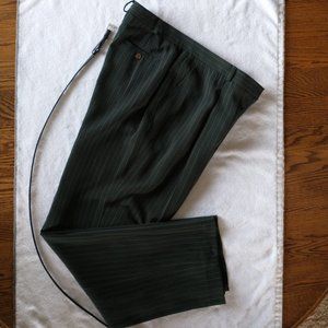 Jones New York Dress Pant